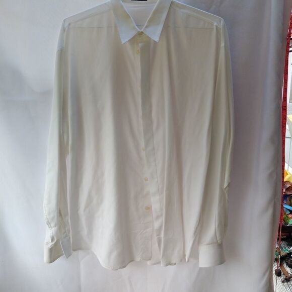 Vintage Gianni Versace Instante shirt - Picture 1 of 4
